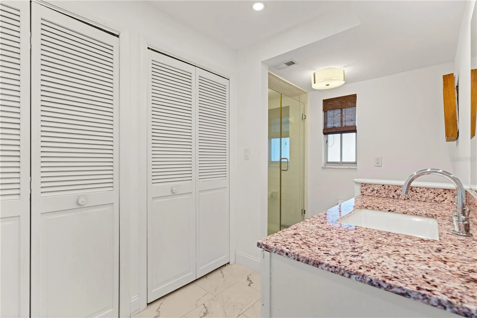 1 Colony Point Drive Punta Gorda FL 33950