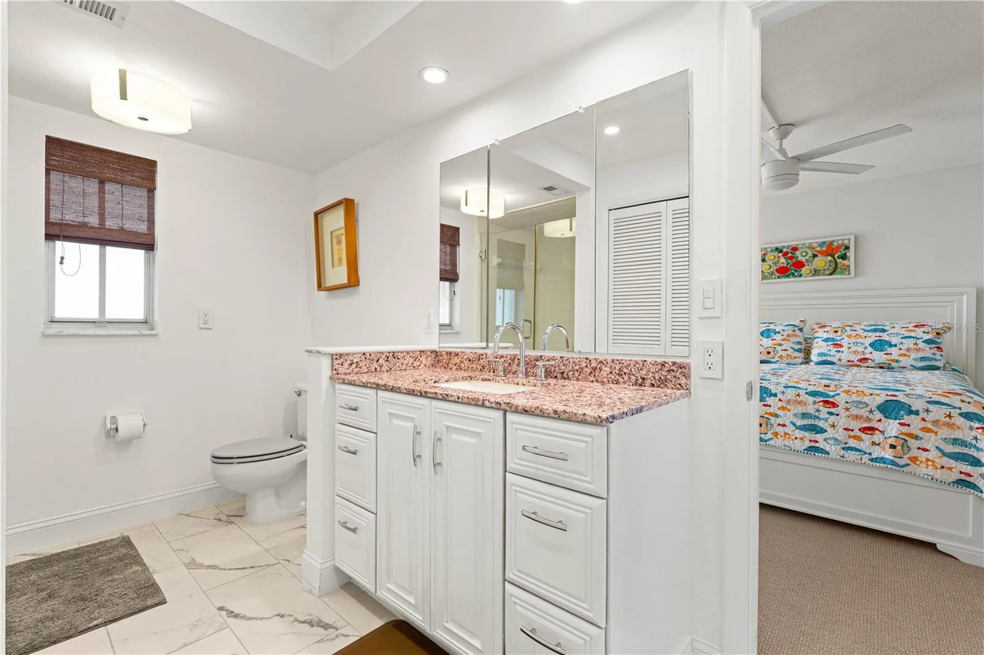 1 Colony Point Drive Punta Gorda FL 33950