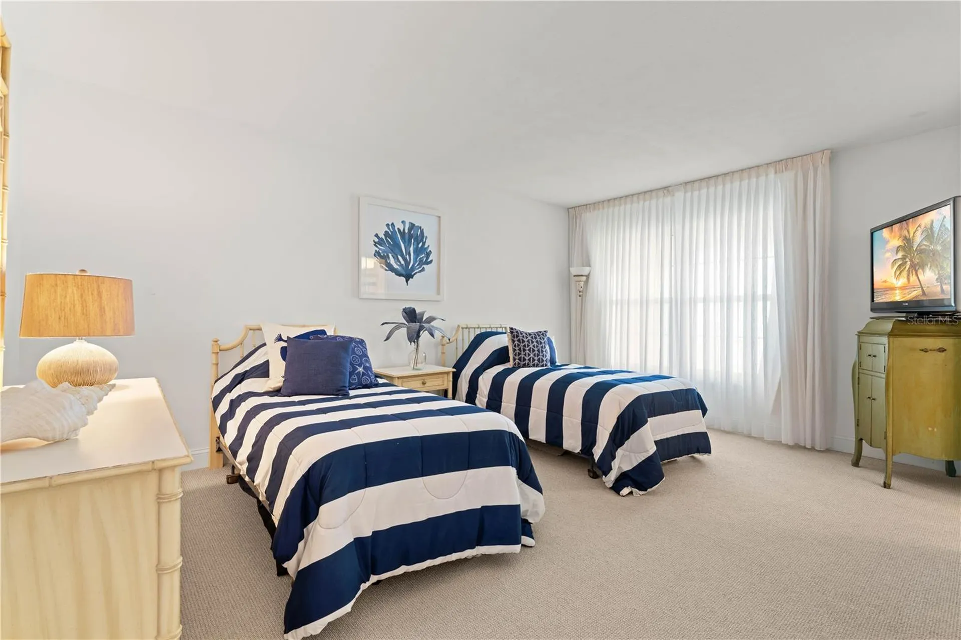 1 Colony Point Drive Punta Gorda FL 33950