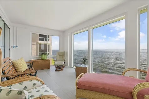 1 Colony Point Drive Punta Gorda FL 33950