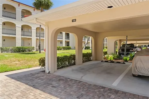 1 Colony Point Drive Punta Gorda FL 33950