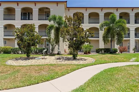 1 Colony Point Drive Punta Gorda FL 33950