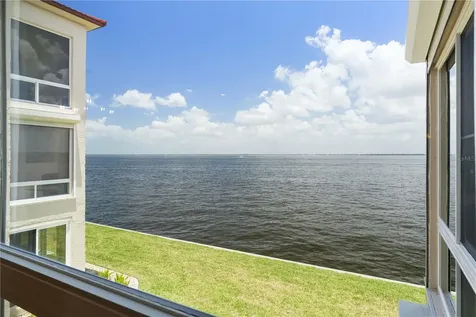 1 Colony Point Drive Punta Gorda FL 33950