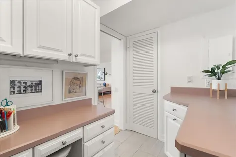 1 Colony Point Drive Punta Gorda FL 33950