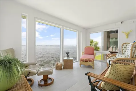1 Colony Point Drive Punta Gorda FL 33950