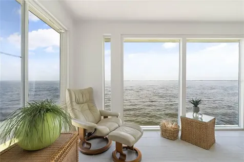 1 Colony Point Drive Punta Gorda FL 33950