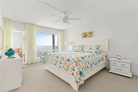 1 Colony Point Drive Punta Gorda FL 33950