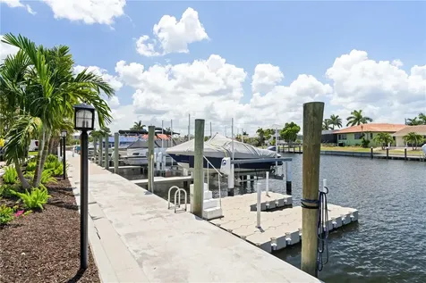 1 Colony Point Drive Punta Gorda FL 33950