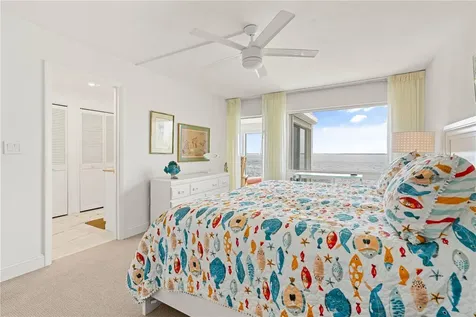 1 Colony Point Drive Punta Gorda FL 33950