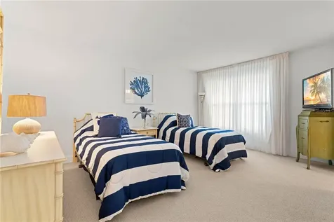 1 Colony Point Drive Punta Gorda FL 33950