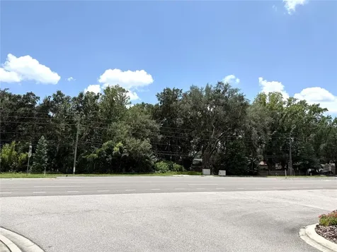 Curry Ford Road Orlando FL 32822