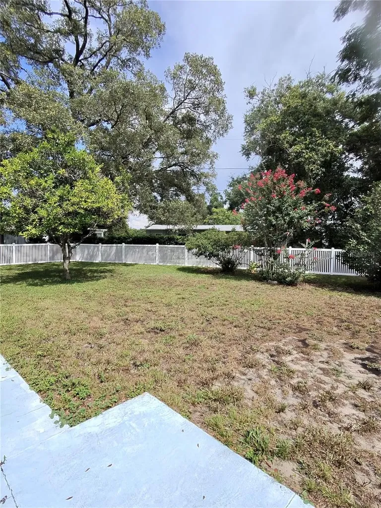 Beverly Hills FL 34465