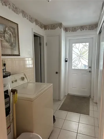 Beverly Hills FL 34465