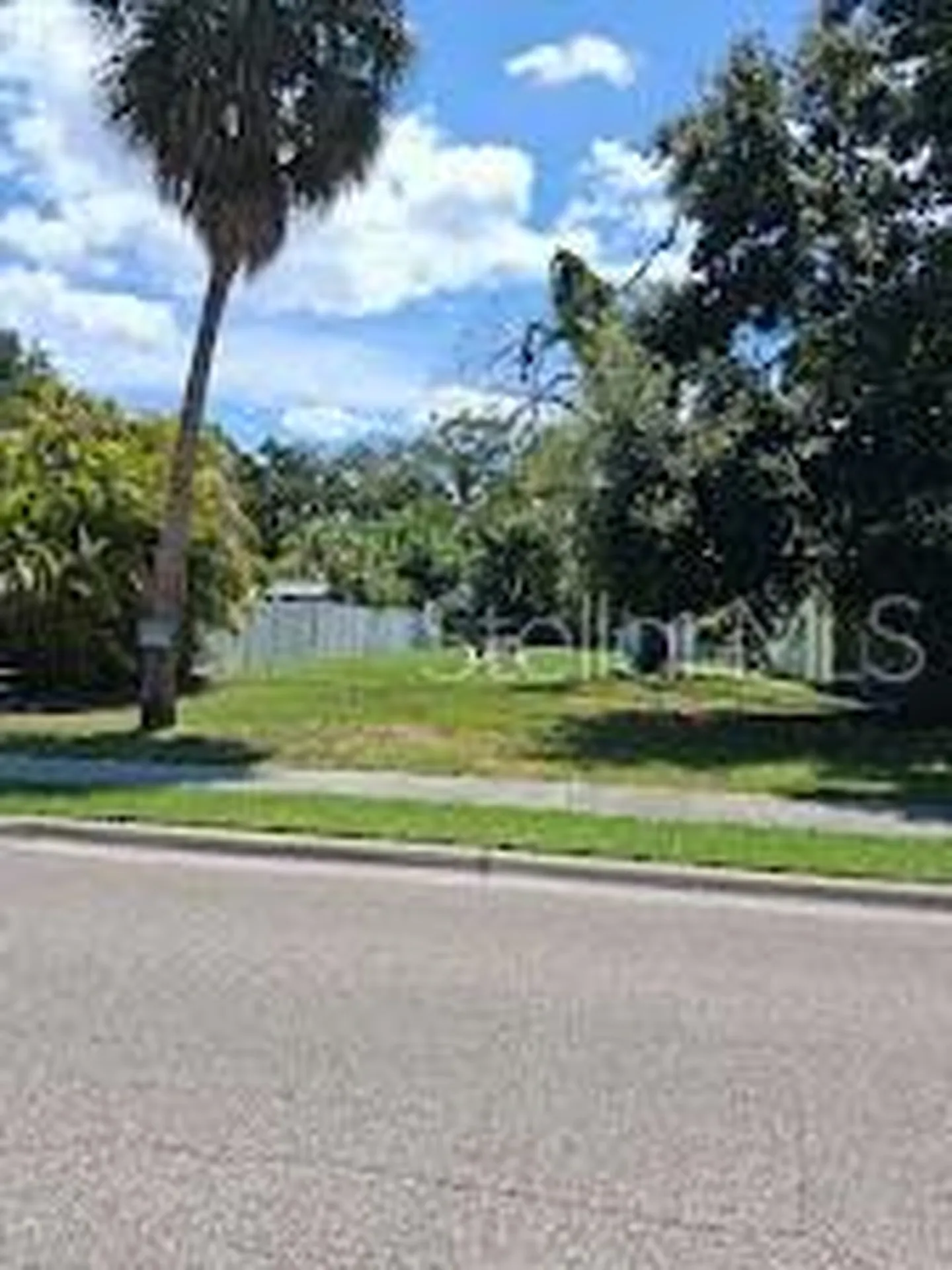 Banana Street Tarpon Springs FL 34689