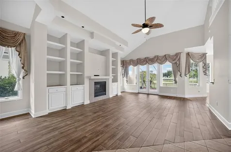30089 Island Club Drive Deer Island FL 32778
