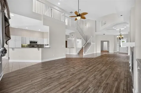 30089 Island Club Drive Deer Island FL 32778