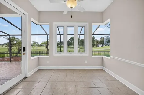 30089 Island Club Drive Deer Island FL 32778