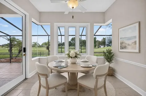 30089 Island Club Drive Deer Island FL 32778