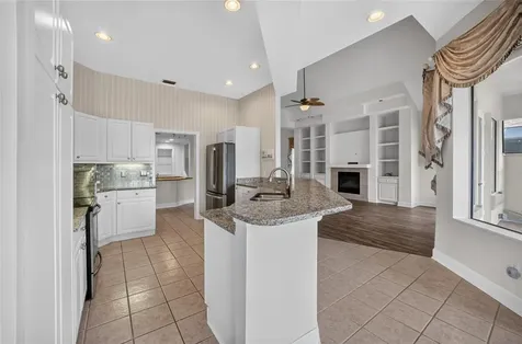 30089 Island Club Drive Deer Island FL 32778