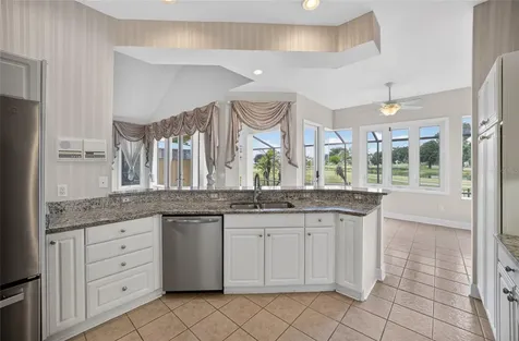 30089 Island Club Drive Deer Island FL 32778