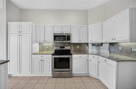 30089 Island Club Drive Deer Island FL 32778