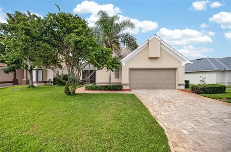 30089 Island Club Drive Deer Island FL 32778