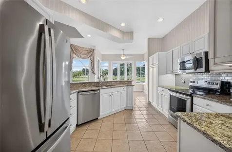 30089 Island Club Drive Deer Island FL 32778
