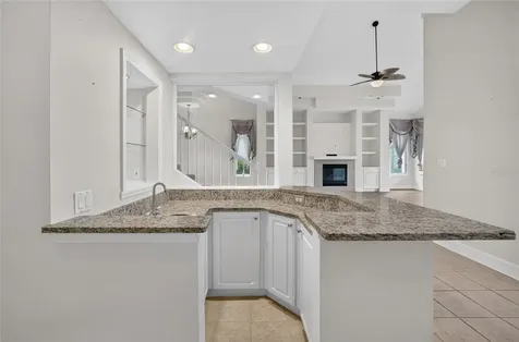 30089 Island Club Drive Deer Island FL 32778
