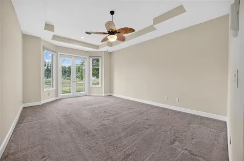 30089 Island Club Drive Deer Island FL 32778