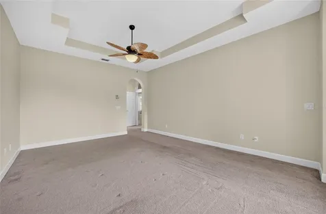 30089 Island Club Drive Deer Island FL 32778