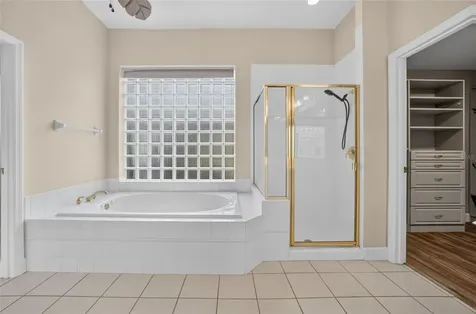 30089 Island Club Drive Deer Island FL 32778