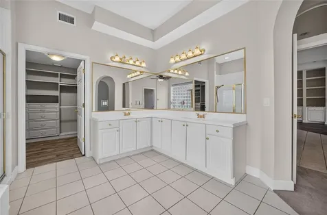 30089 Island Club Drive Deer Island FL 32778