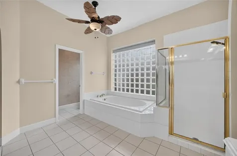 30089 Island Club Drive Deer Island FL 32778