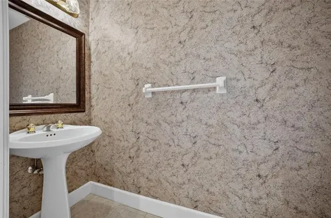 30089 Island Club Drive Deer Island FL 32778