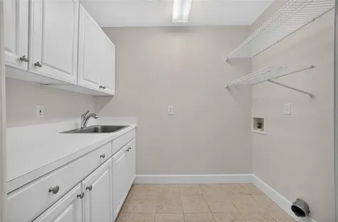 30089 Island Club Drive Deer Island FL 32778