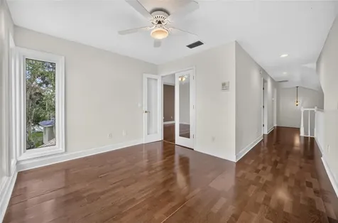 30089 Island Club Drive Deer Island FL 32778