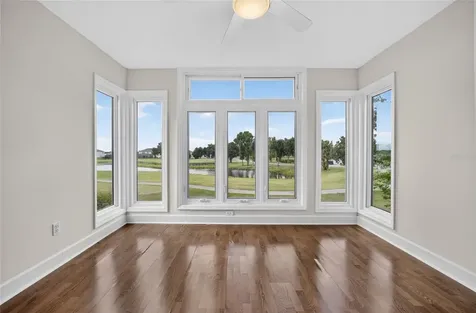 30089 Island Club Drive Deer Island FL 32778