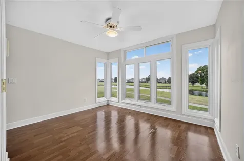 30089 Island Club Drive Deer Island FL 32778