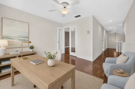 30089 Island Club Drive Deer Island FL 32778