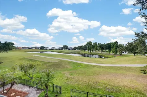 30089 Island Club Drive Deer Island FL 32778