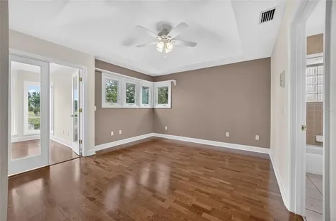 30089 Island Club Drive Deer Island FL 32778