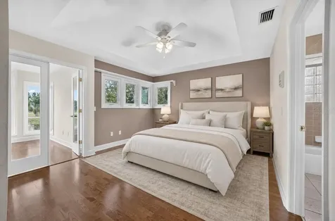 30089 Island Club Drive Deer Island FL 32778