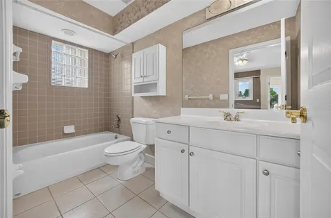 30089 Island Club Drive Deer Island FL 32778