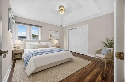 30089 Island Club Drive Deer Island FL 32778