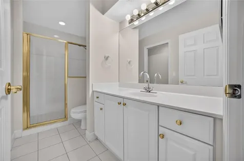30089 Island Club Drive Deer Island FL 32778