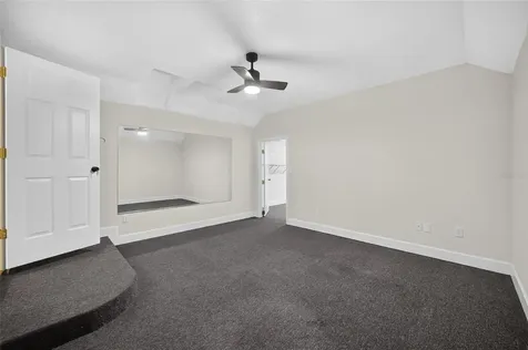 30089 Island Club Drive Deer Island FL 32778
