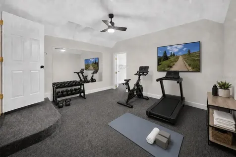 30089 Island Club Drive Deer Island FL 32778