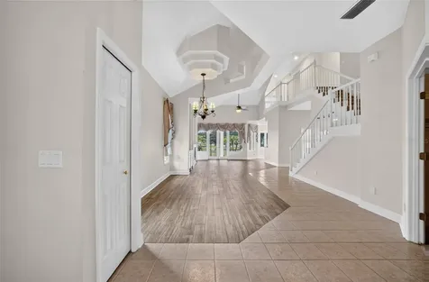 30089 Island Club Drive Deer Island FL 32778