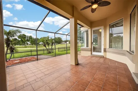 30089 Island Club Drive Deer Island FL 32778
