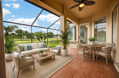 30089 Island Club Drive Deer Island FL 32778